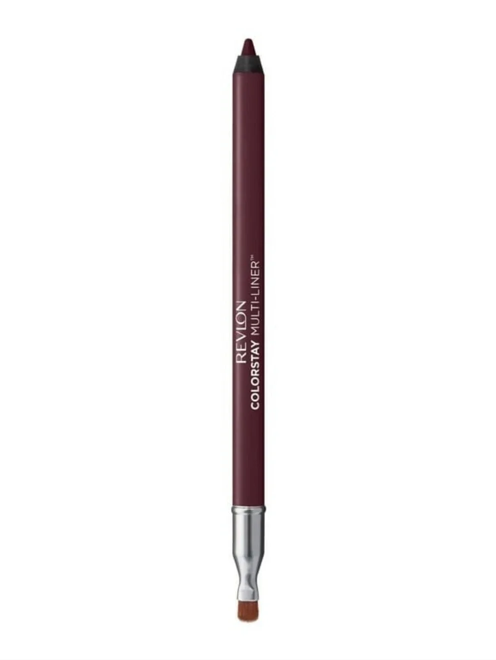 Revlon ColorStay Multi - Liner Makeup - for Lip, Face, Eye - 010 Mischief Maker